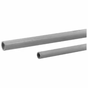 cpvc-pipe13[1]-7170480-12422.webp